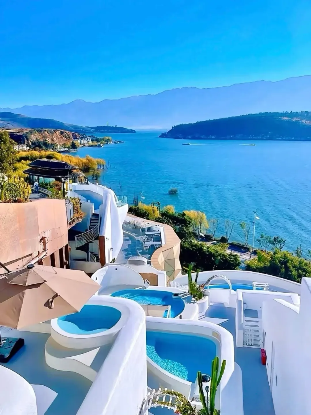 f17cb7bb5ab097a0ddd7b8df56ac316a-sz_1510203