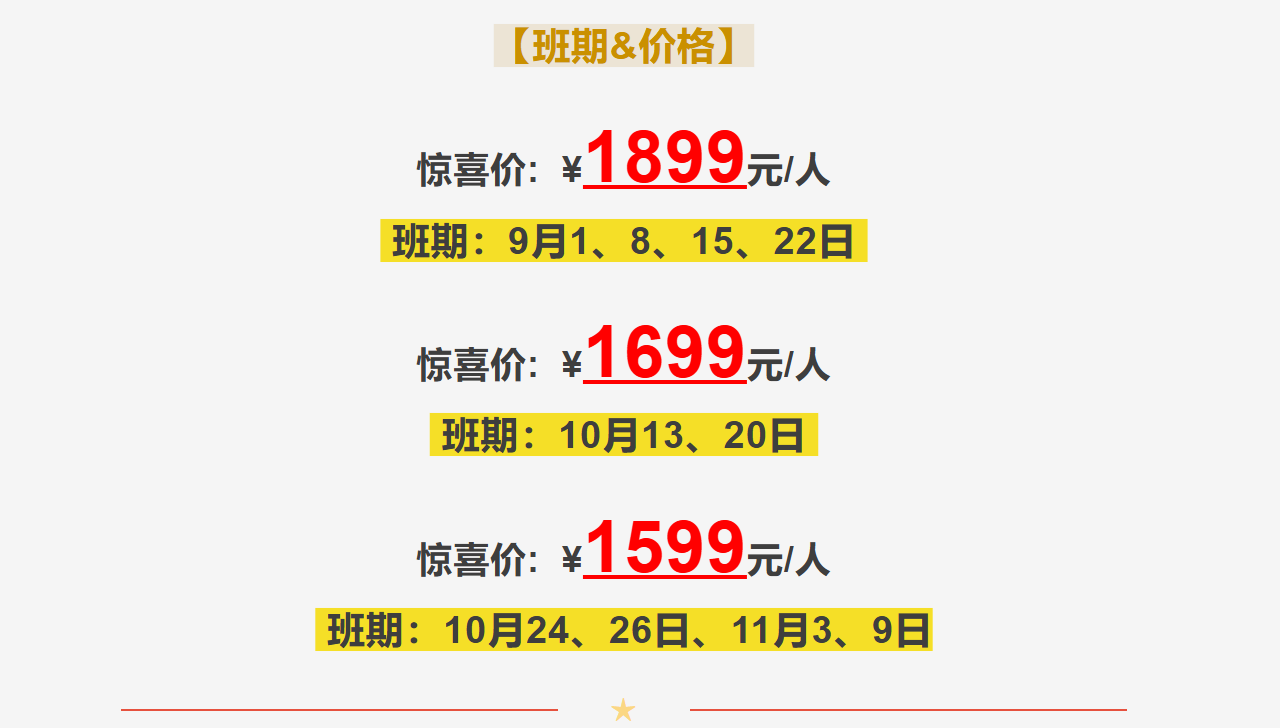 f18039169aedbd567d584167d18fa515 f18039169aedbd567d584167d18fa515