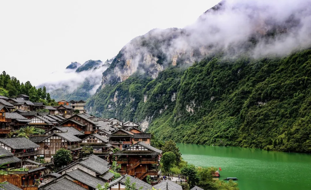 f18a8698c7c903c71d23b9cf6dc63e44-sz_2242143-3