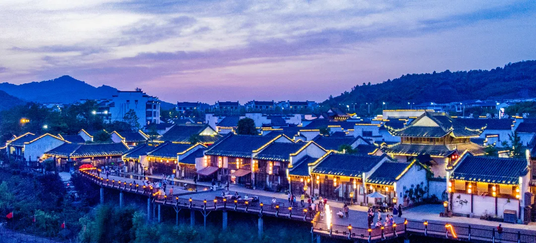 f1902c6dea2db3420e89a1b477ad14ea-sz_5170469 f1902c6dea2db3420e89a1b477ad14ea-sz_5170469