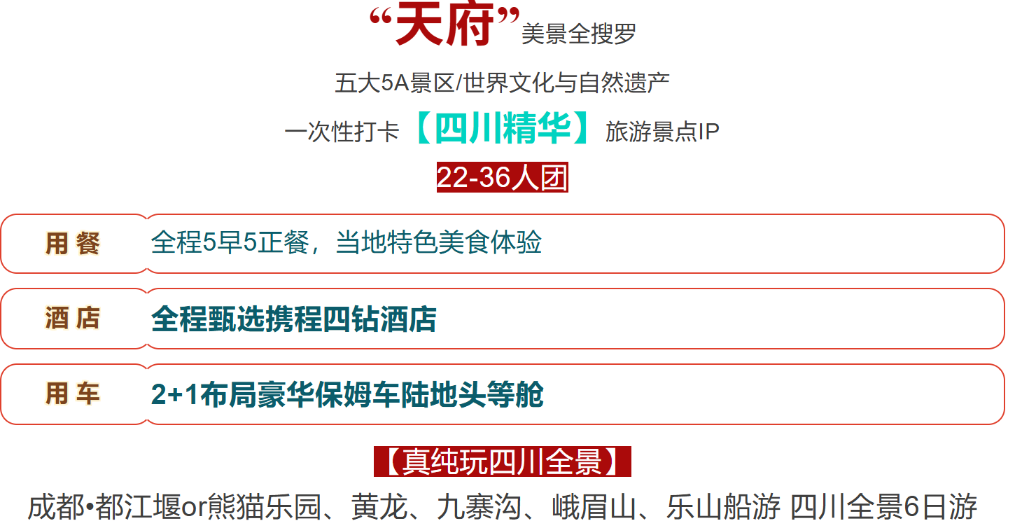 f1a5a56fb525da8b4630977d44c1d42d