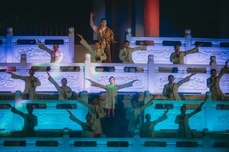 f1aa8c272a6a1dd1e059e9ae6b4f7f02-sz_104985-1