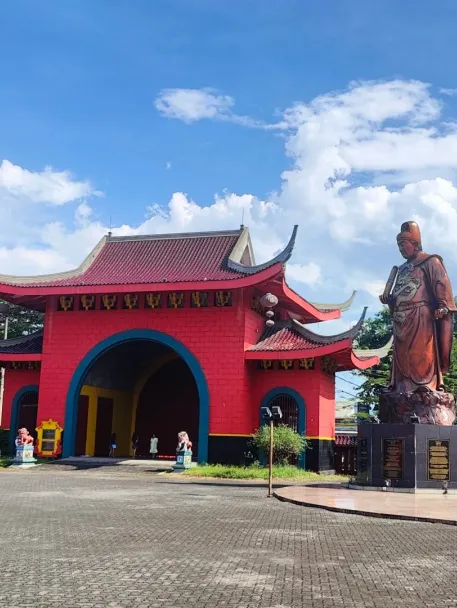 f1afa8902a04214bc1d81363772ff4b2-sz_609149-1 f1afa8902a04214bc1d81363772ff4b2-sz_609149-1