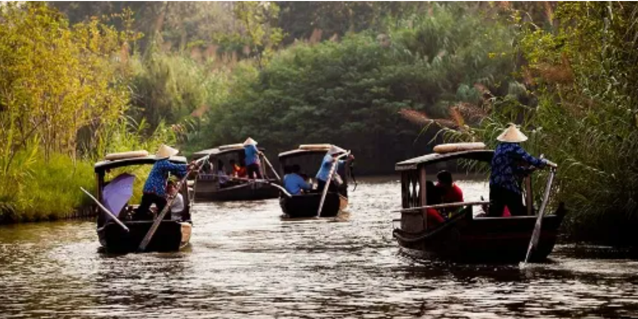 f1b09ae465e6fabe8cd1217dc901c62d f1b09ae465e6fabe8cd1217dc901c62d