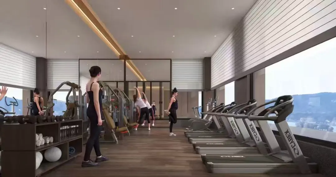 f1b271c143f1687d50da8896b0a7e2c6-sz_91903 f1b271c143f1687d50da8896b0a7e2c6-sz_91903