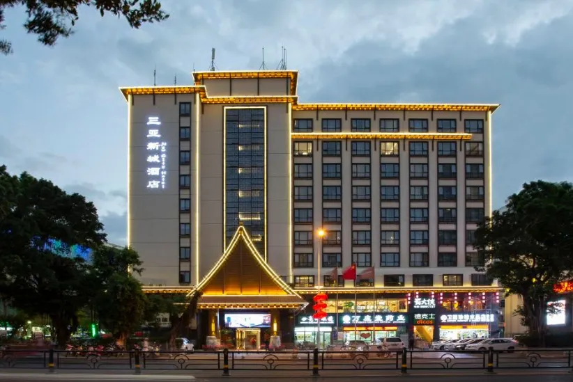 f1b752f97f85eb24a9633ee3546d4e82-sz_996934 f1b752f97f85eb24a9633ee3546d4e82-sz_996934