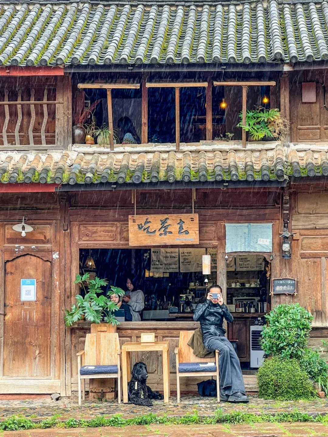 f1b9a9a3d86c5533ff9830eee60f6be9-sz_4092452 f1b9a9a3d86c5533ff9830eee60f6be9-sz_4092452