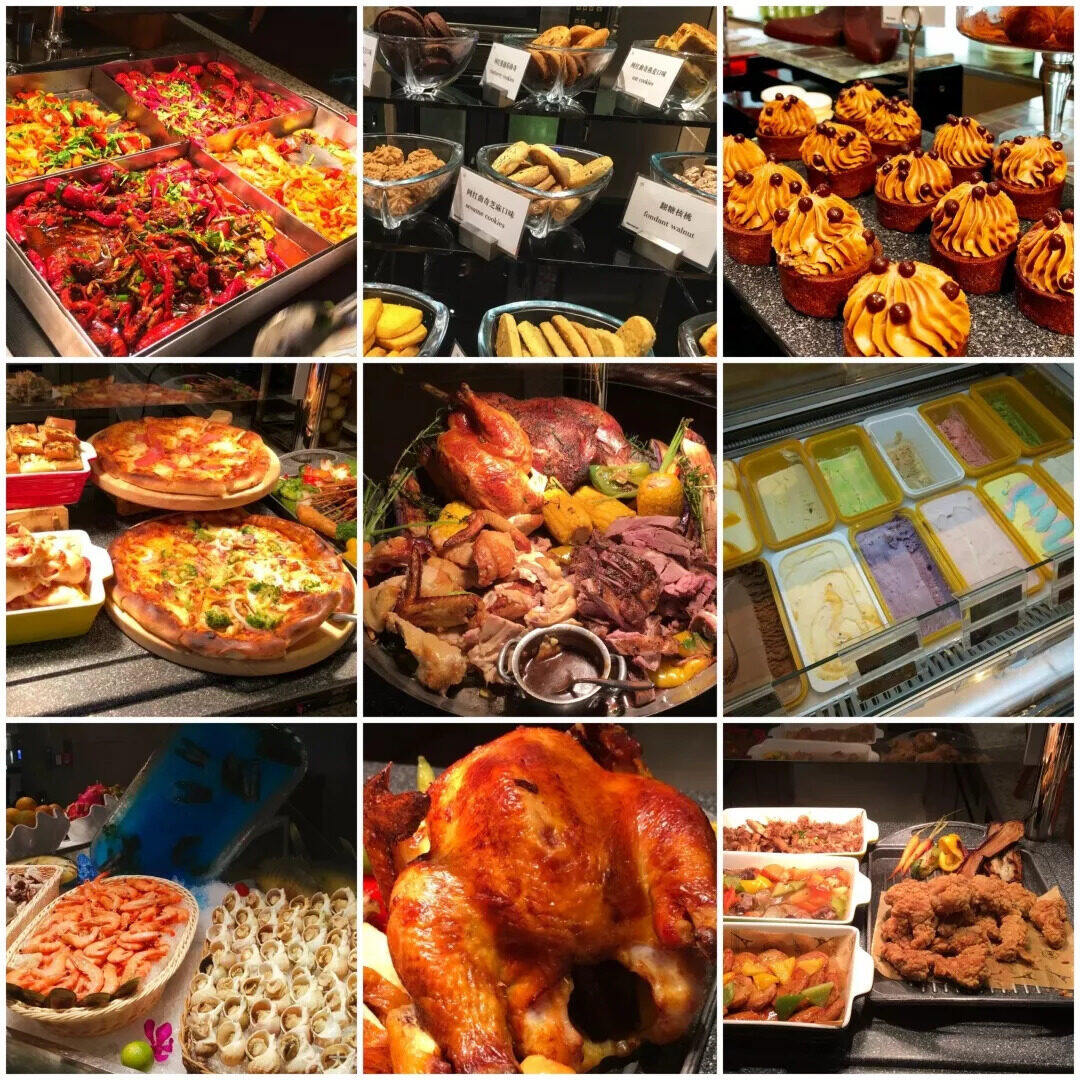 f1ba445e887e1b3199a2e468e4c5f969-sz_361044 f1ba445e887e1b3199a2e468e4c5f969-sz_361044