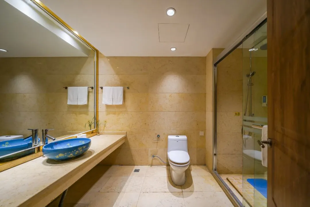 f1c79f35cdc5260a97d7db6aaacc7bd8-sz_87508 f1c79f35cdc5260a97d7db6aaacc7bd8-sz_87508