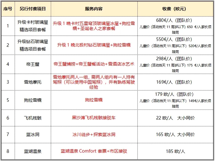 f1cdc2ce47a7c05a4925c984cbf2676a-sz_203181