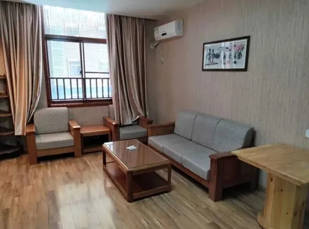 f1d0e4ce6e0f2f2ffa8d53cc6c5b03fe-sz_41207 f1d0e4ce6e0f2f2ffa8d53cc6c5b03fe-sz_41207