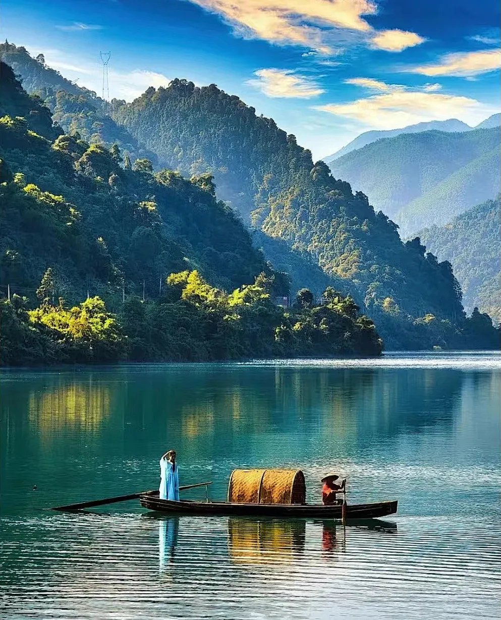 f1d37c8a6b84ba602a37f5121d96eb2c-sz_611021-2 f1d37c8a6b84ba602a37f5121d96eb2c-sz_611021-2