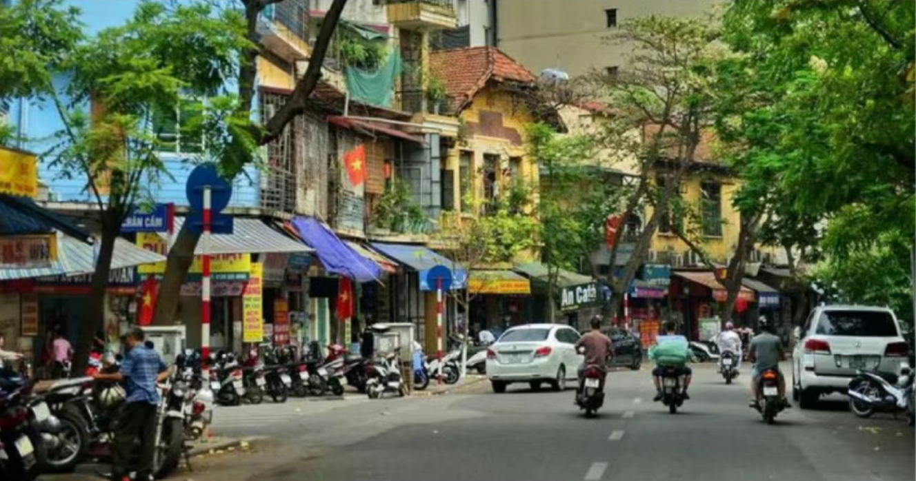 f1e12fcadd4c0e24f5914acc68e9ee42 f1e12fcadd4c0e24f5914acc68e9ee42