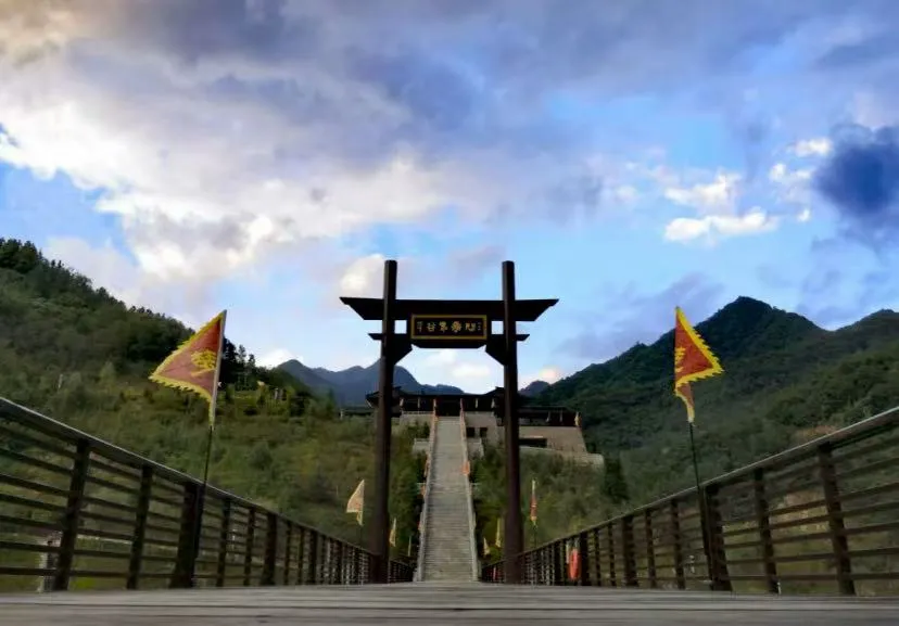 f1e2c6a833ab66047a5deacf76835ccc-sz_920586