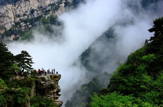 f1e9474cd43e83dc304a3246eb1c96b3-sz_543575