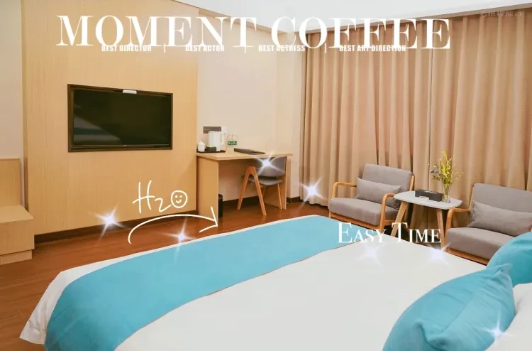 f20471f62062ad3ccb7cef619ea3abc6-sz_541173 f20471f62062ad3ccb7cef619ea3abc6-sz_541173