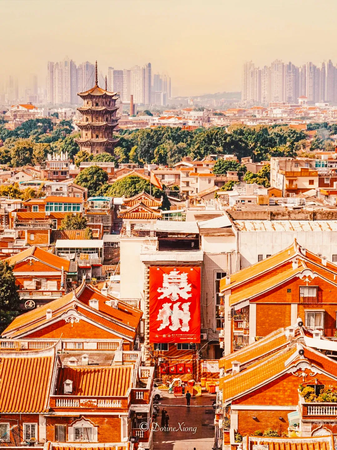 f21548447077eefee7fb5f741f973898-sz_2747432 f21548447077eefee7fb5f741f973898-sz_2747432