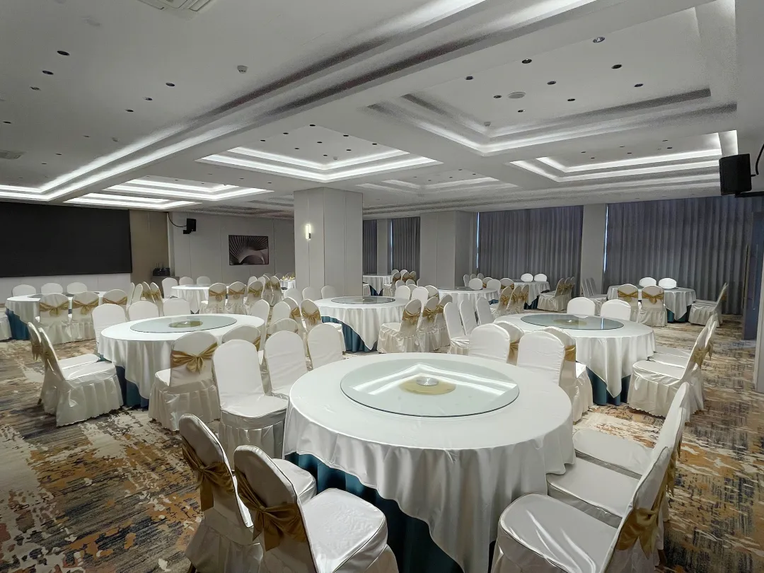 f228803ffadb227a37a698dc9b4ba8ab-sz_10528807