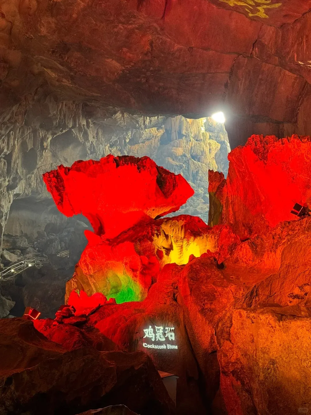 f229e666bdafca54d56cc794666ba251-sz_464575