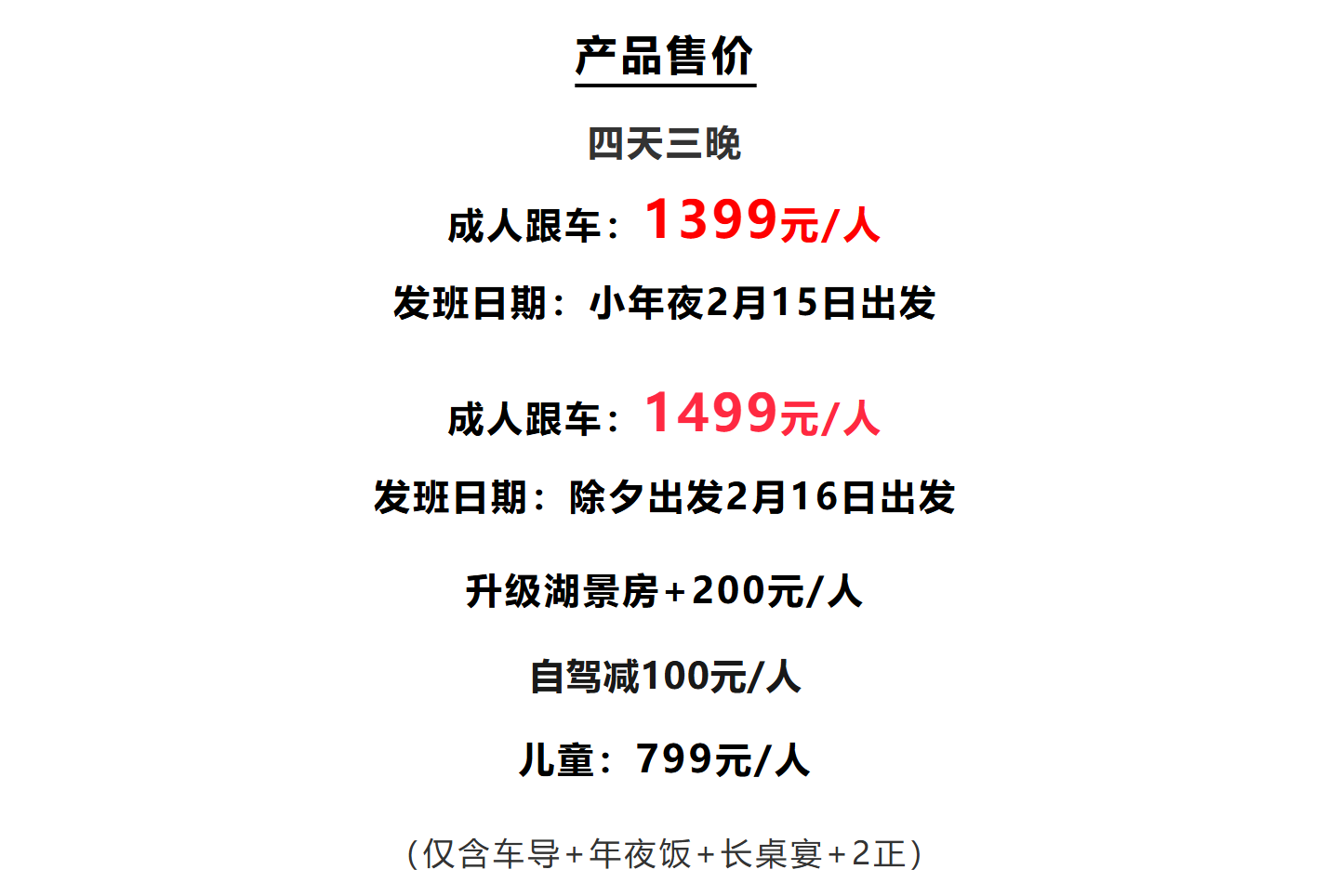 f22f6493311ace63a5fab789d748db46 f22f6493311ace63a5fab789d748db46