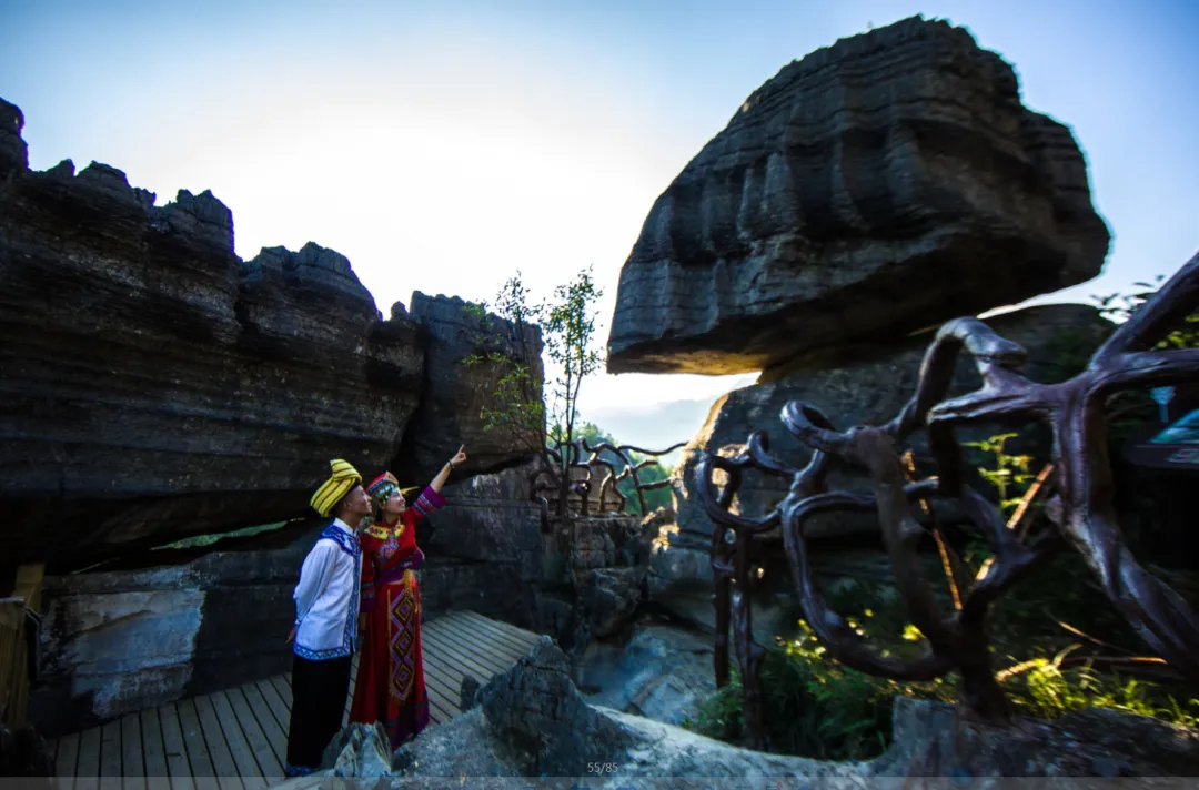 f237fc383b9ffc4f3457cb4f63274123-sz_2908101