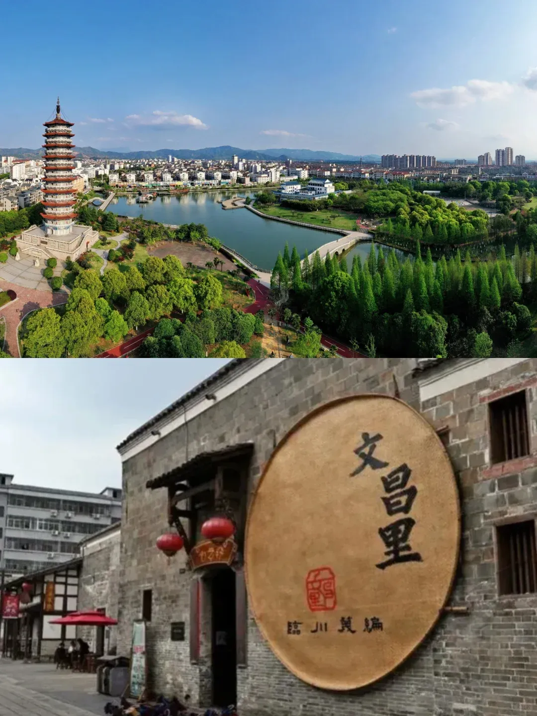 f23c715cc214d6a4ca850e4607aa53a1-sz_2042346 f23c715cc214d6a4ca850e4607aa53a1-sz_2042346