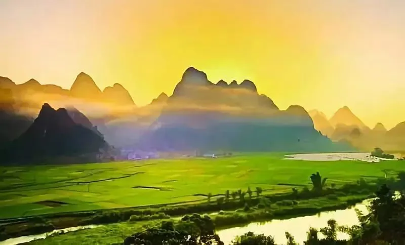 f24727b026d73dbae2384d1fb54238b8-sz_39650 f24727b026d73dbae2384d1fb54238b8-sz_39650