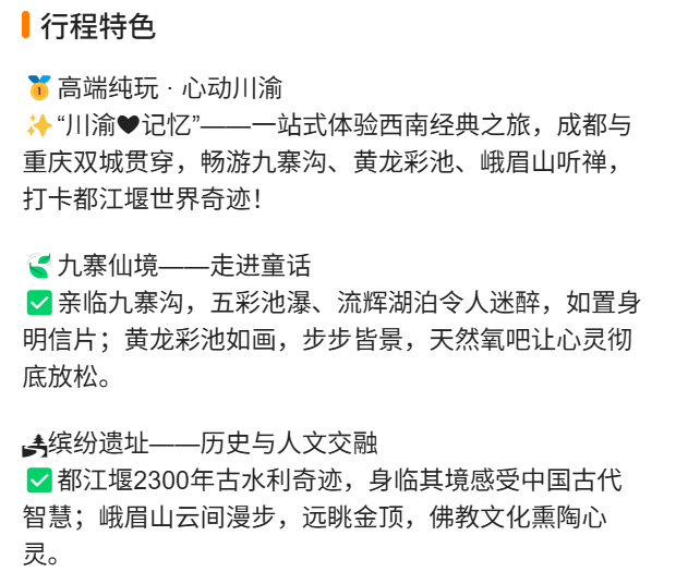 f248a3ba800d64a9310fb55d46d7f614