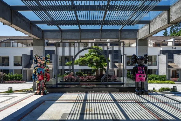 f24aa33397823665bc229fea3760e842-sz_216292 f24aa33397823665bc229fea3760e842-sz_216292