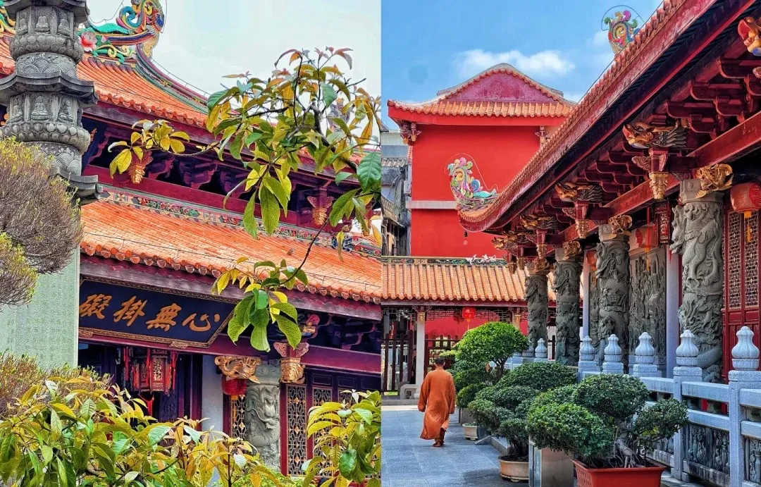 f24ed5a9b4b47da18cf0be8239727b9c-sz_685882-1 f24ed5a9b4b47da18cf0be8239727b9c-sz_685882-1