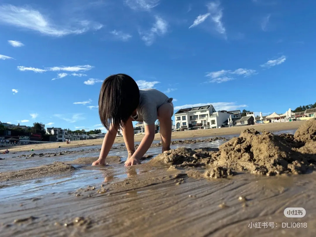 f255ff2f8297734bc276f38370a30e67-sz_262184 f255ff2f8297734bc276f38370a30e67-sz_262184