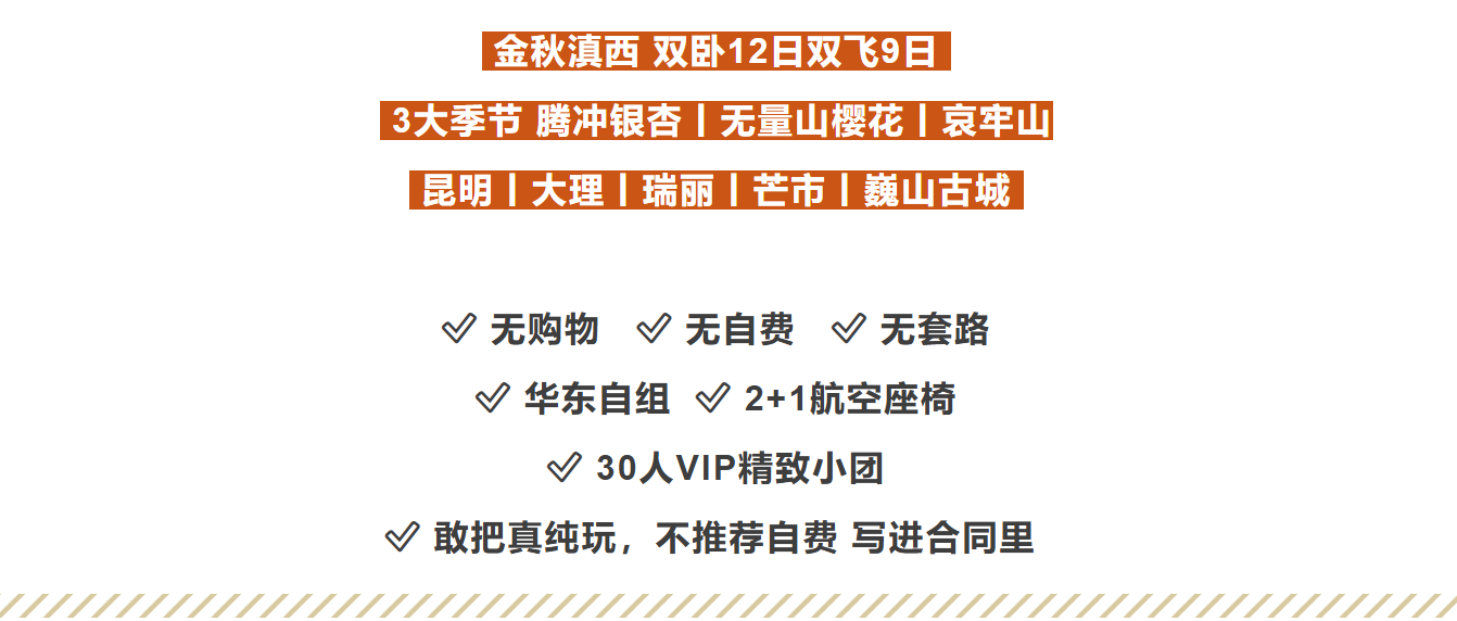 f25e96dcfe73e4b1b75cba93249587b3 f25e96dcfe73e4b1b75cba93249587b3