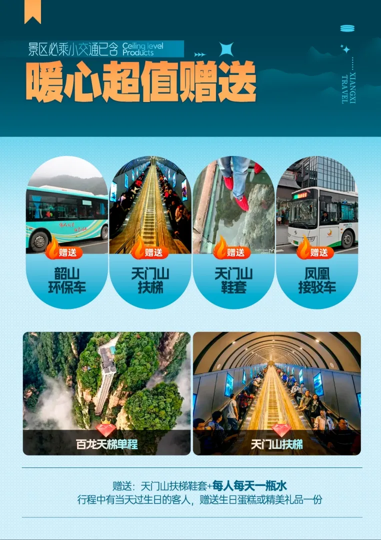 f266e86659701aeeab352e1b2ebe38e1-sz_580183 f266e86659701aeeab352e1b2ebe38e1-sz_580183