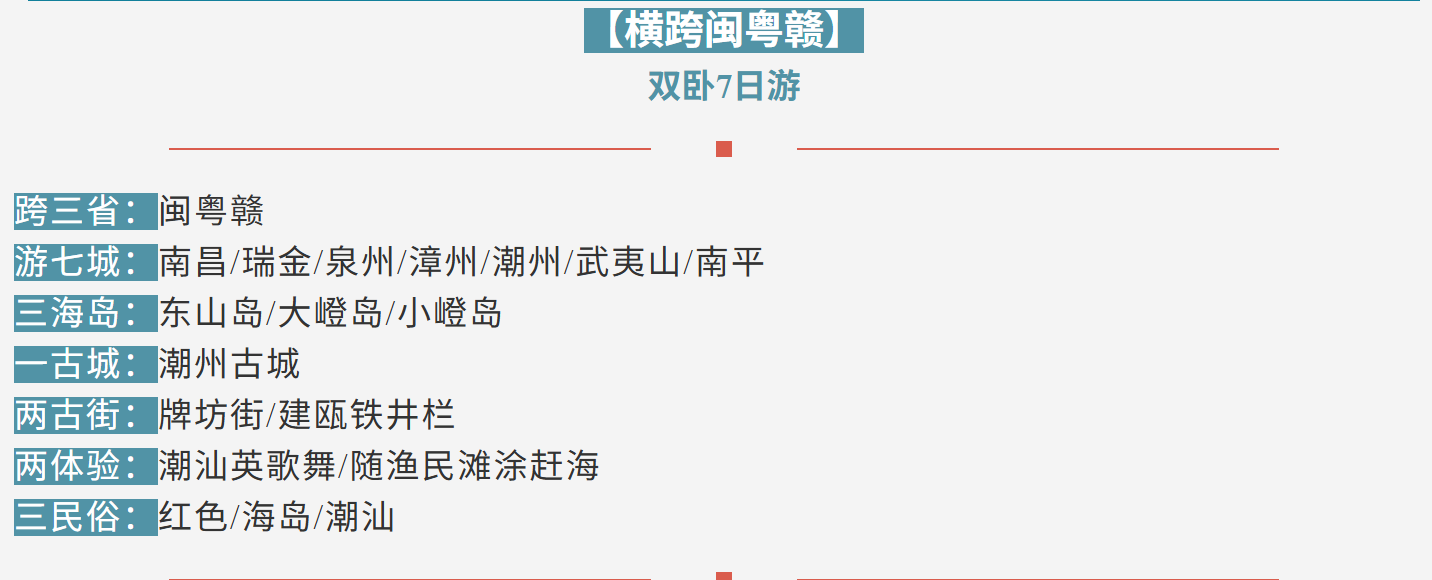 f2698a4a004f4cdca56b345b0972a63d f2698a4a004f4cdca56b345b0972a63d
