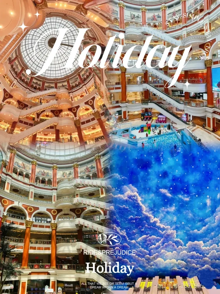 f2815ee79de5bf533c107920892d6c45-sz_2114530 f2815ee79de5bf533c107920892d6c45-sz_2114530