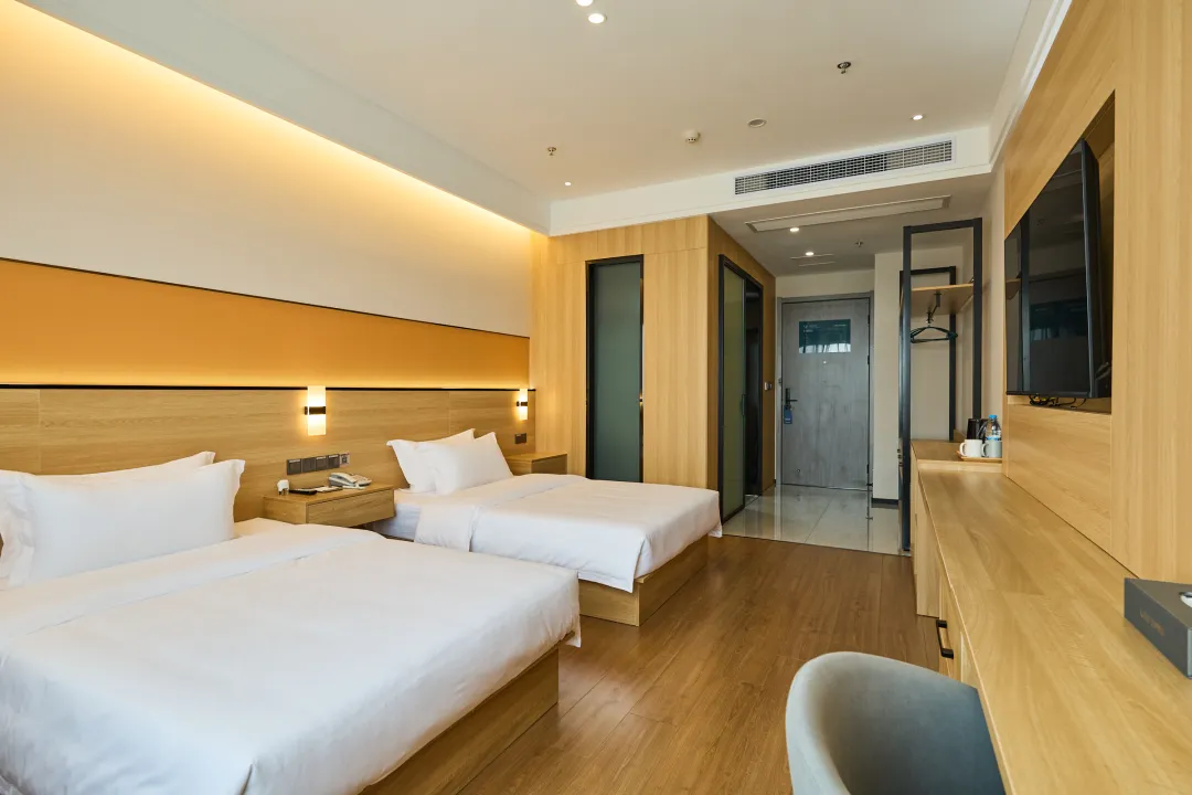 f284e489de304d239c6c21af17afc970-sz_1143953