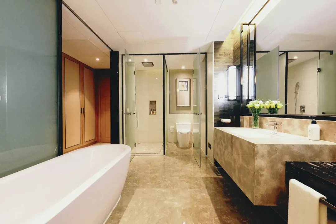 f28880ee2c117b03c9da5b3655644926-sz_535110 f28880ee2c117b03c9da5b3655644926-sz_535110