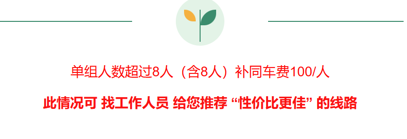 f290f9f0730b0af8366a7e077c129e74 f290f9f0730b0af8366a7e077c129e74