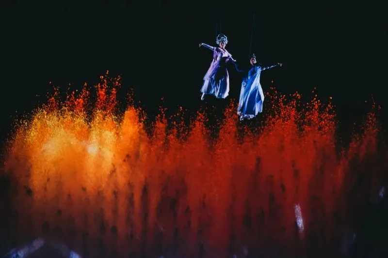 f293f17163c623084c9582bab8841297-sz_65425-1