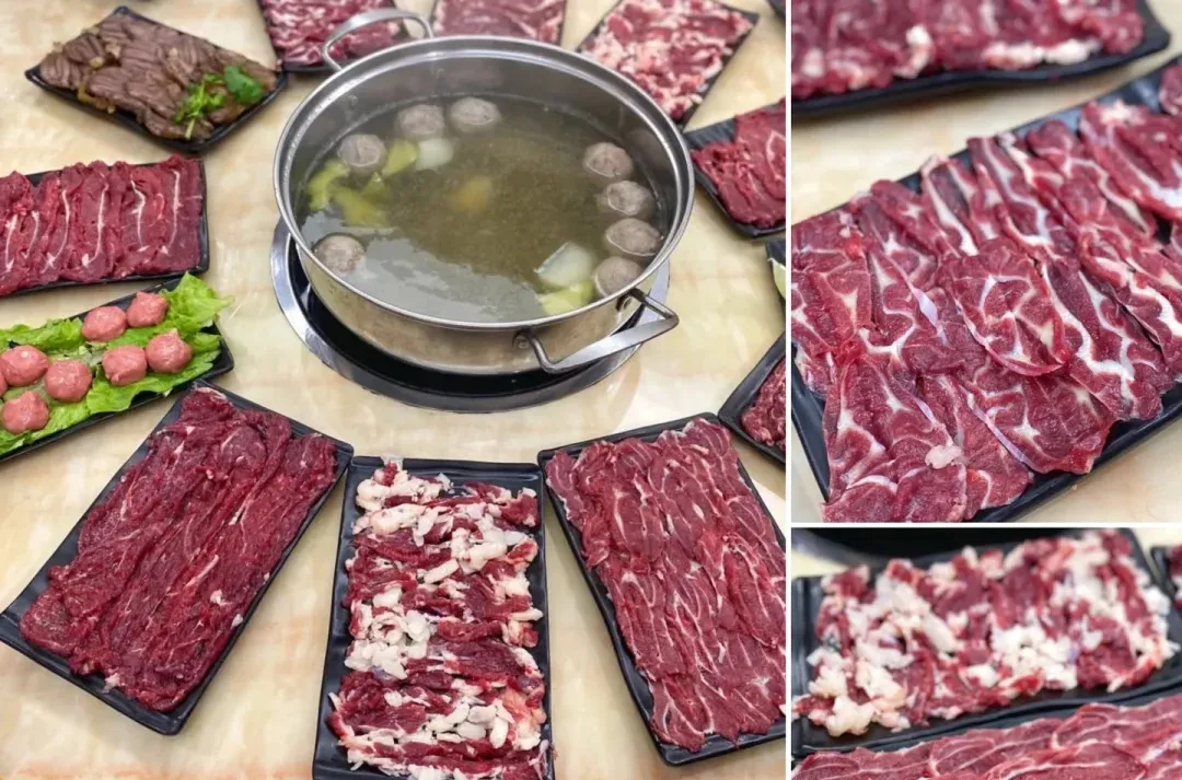 f2b28ebf50a0baf8c4a5797296b9330b-sz_518045-1 f2b28ebf50a0baf8c4a5797296b9330b-sz_518045-1