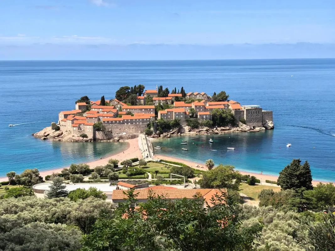 f2b8c73152e3b74df160c914c5424ffd-sz_173867 f2b8c73152e3b74df160c914c5424ffd-sz_173867