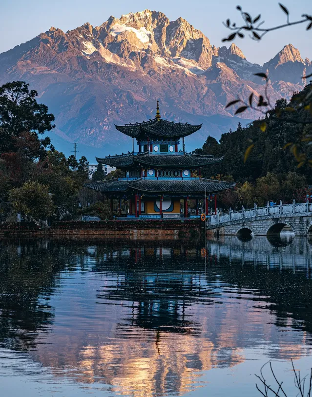 f2b95a742223d90f9b86bdac2b3621ca-sz_1382130 f2b95a742223d90f9b86bdac2b3621ca-sz_1382130