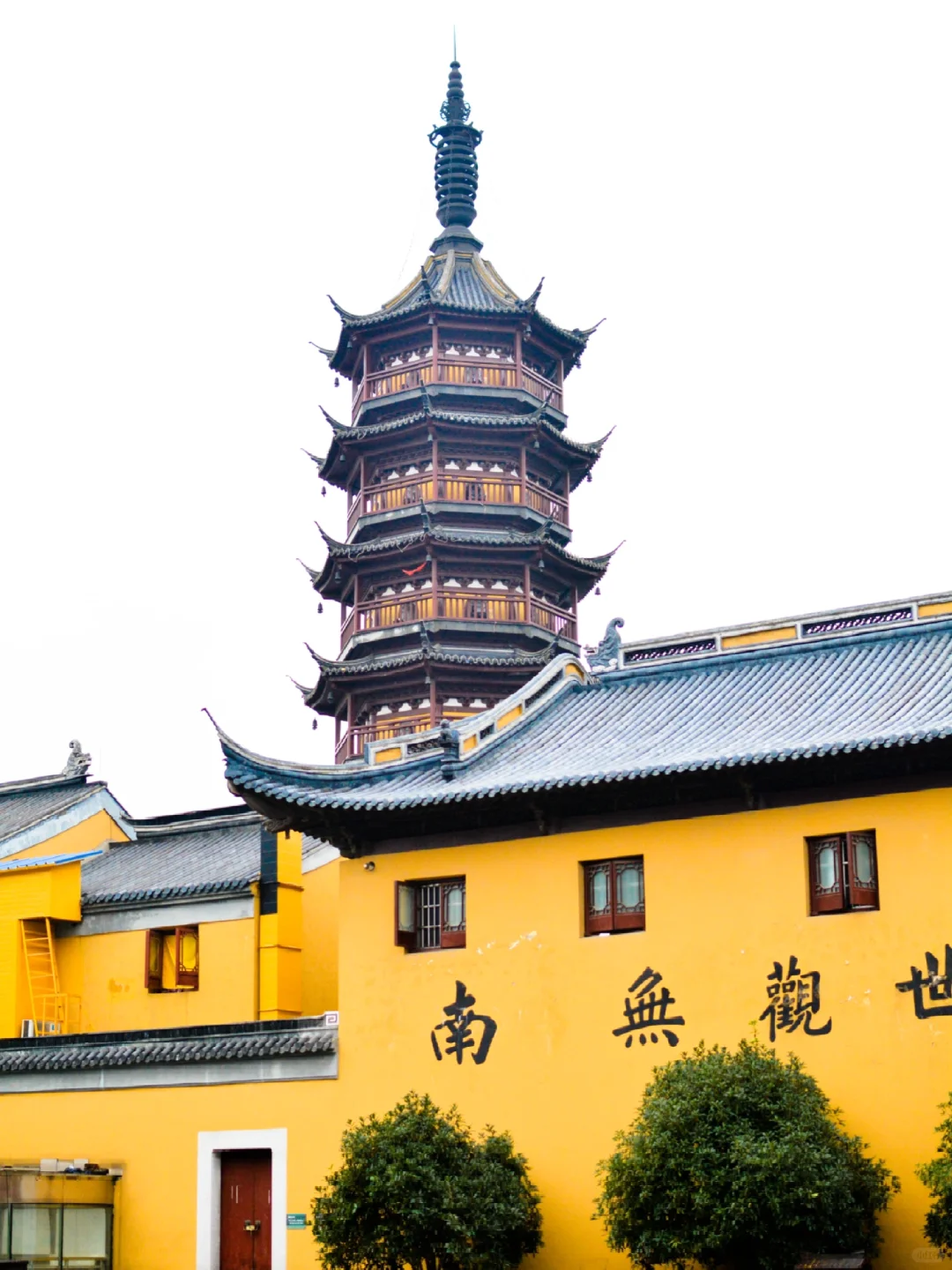 f2bbb5fb0b4a8340470cd04c463526e4-sz_1381814 f2bbb5fb0b4a8340470cd04c463526e4-sz_1381814