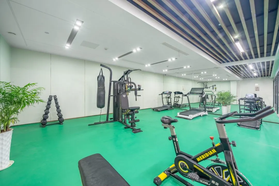 f2d508f89c2fb7c34574a02ffa952675-sz_114261