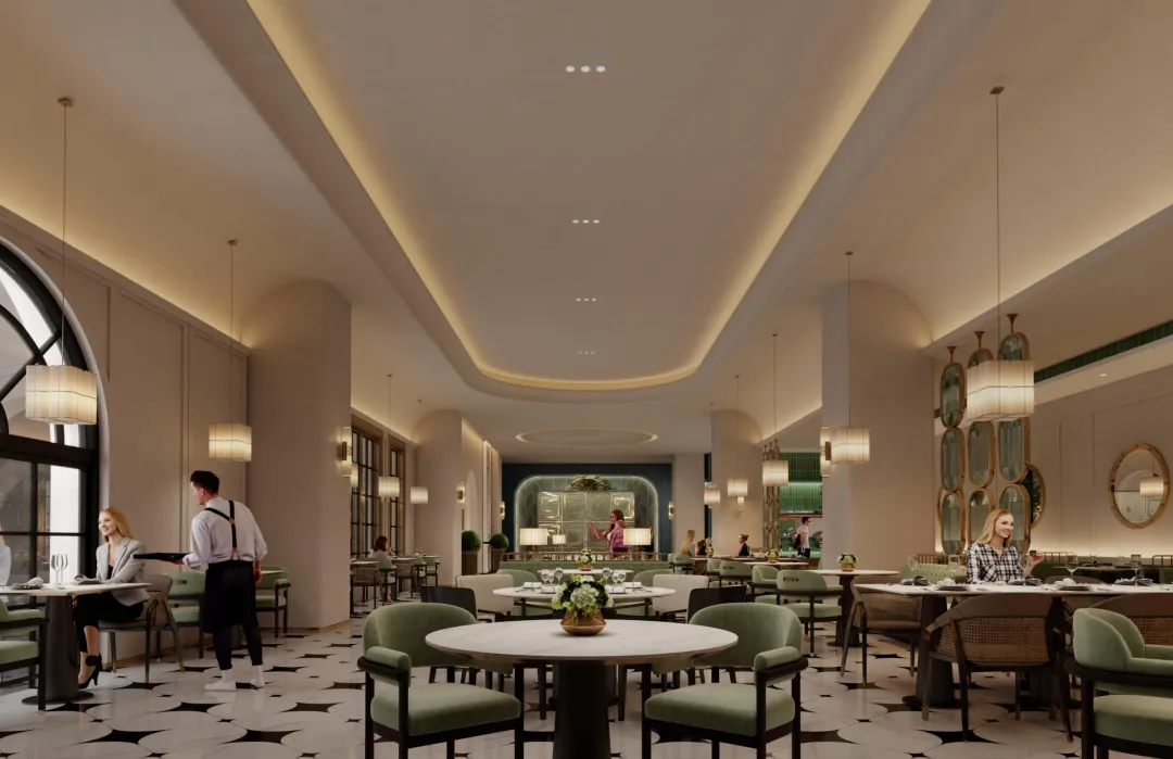 f2db841602f674f42cad61a1015e96de-sz_2018964 f2db841602f674f42cad61a1015e96de-sz_2018964