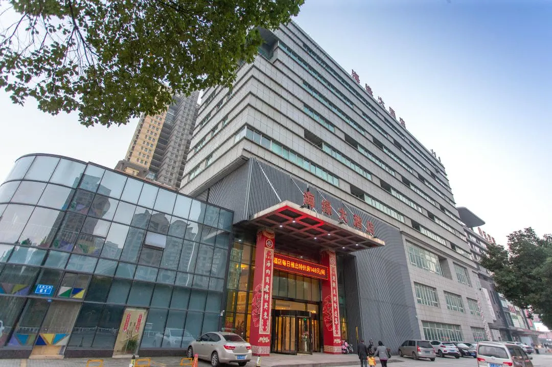 f2dc926eb120e7fde98be9461b63e893-sz_182159 f2dc926eb120e7fde98be9461b63e893-sz_182159