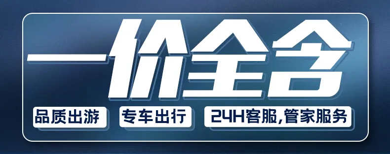 f2de6a931bbe40035c6bef715c28d3c9-sz_212080 f2de6a931bbe40035c6bef715c28d3c9-sz_212080