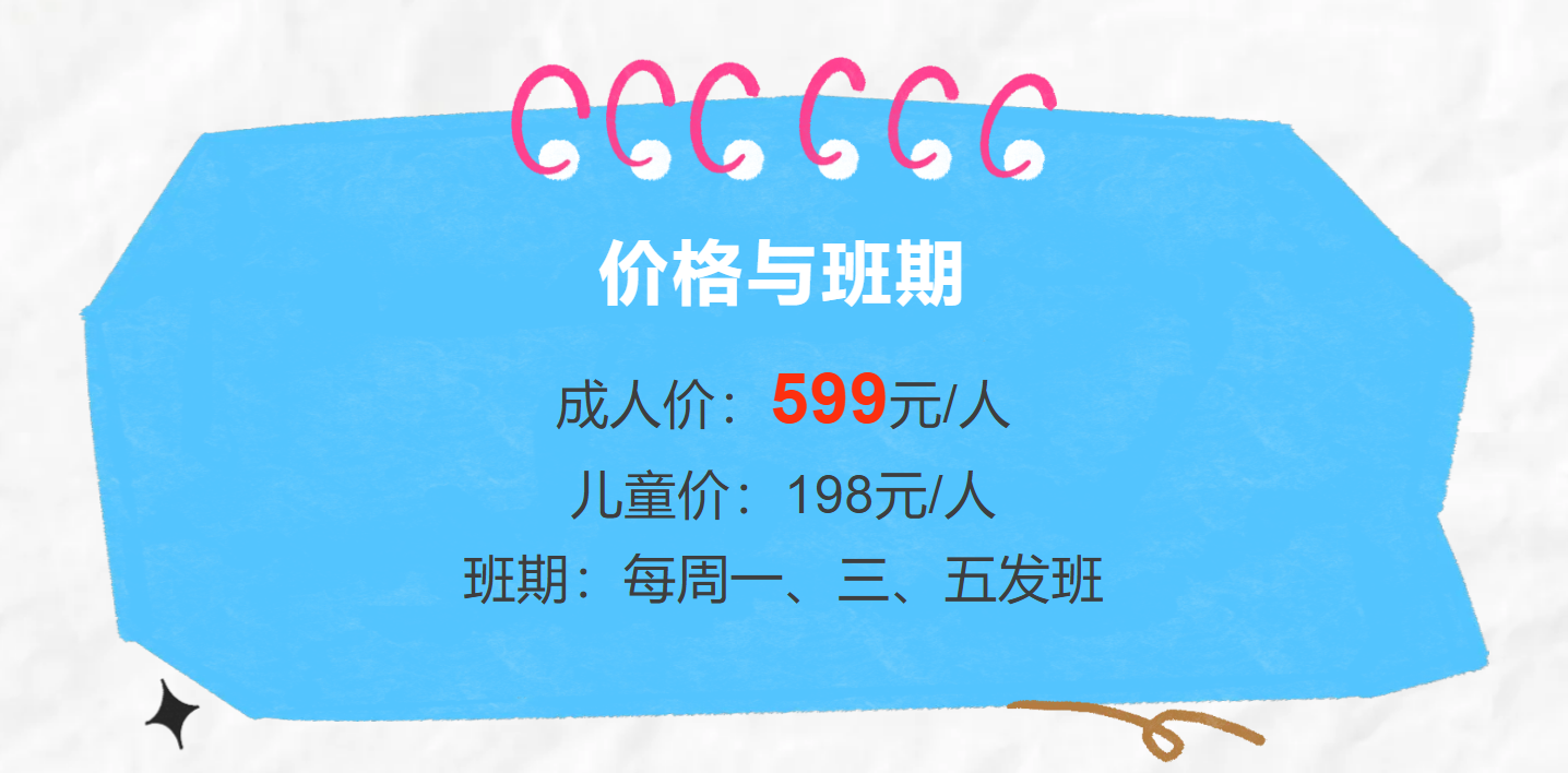 f2e18914a75a98a35fbdfe9631198136