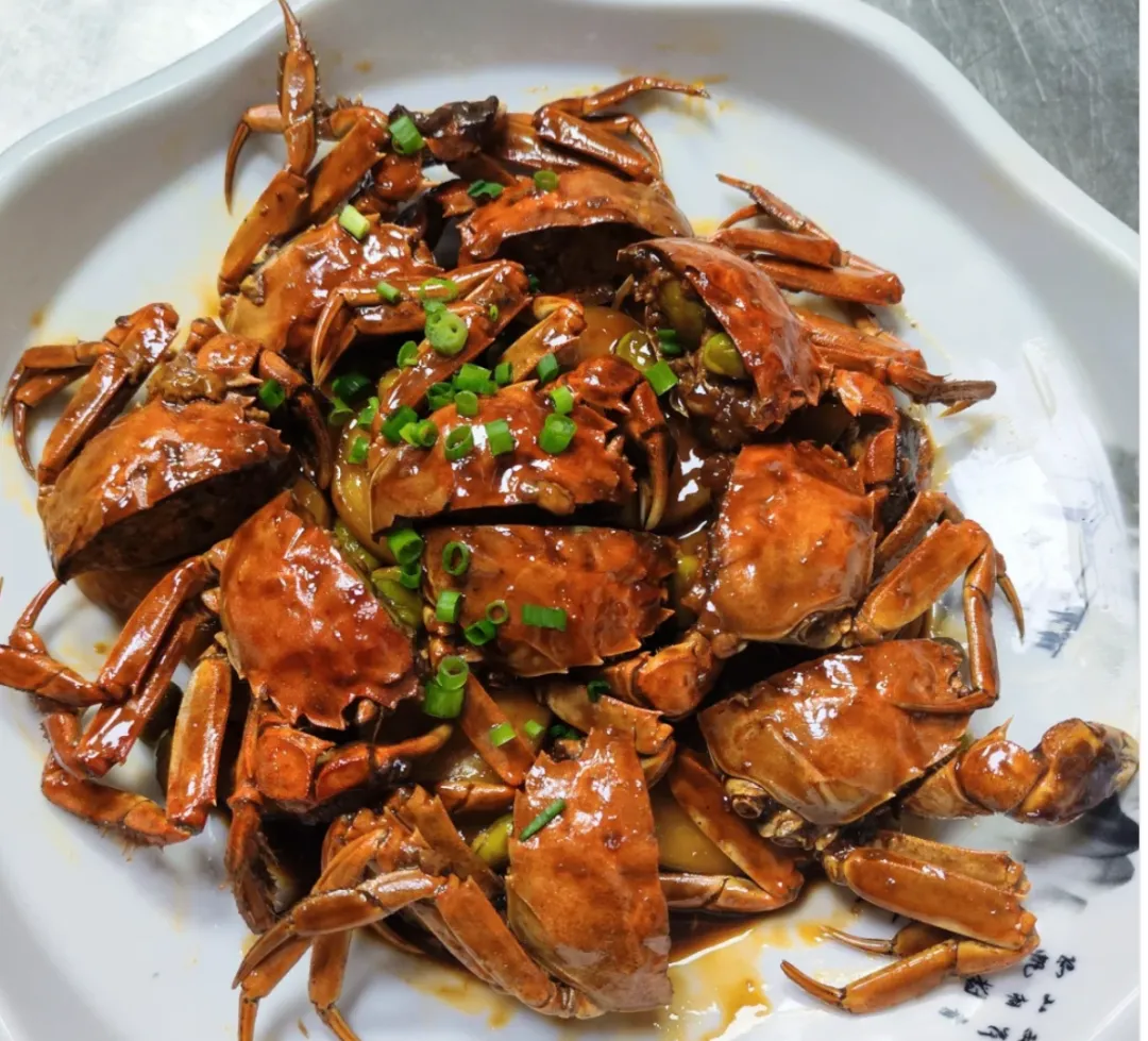 f2e479a765d2e61b213ea65bb5d9bfab-sz_3160204-1 f2e479a765d2e61b213ea65bb5d9bfab-sz_3160204-1