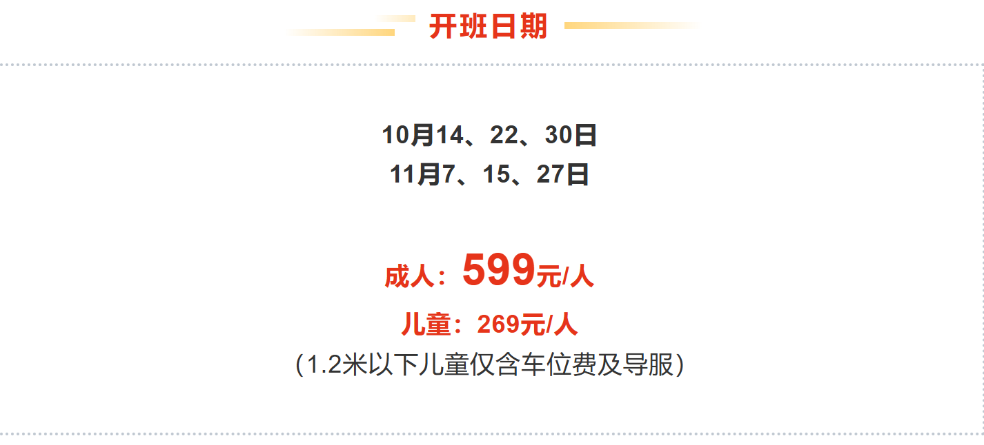 f2e4891d235f51a7595c98fe670069ce f2e4891d235f51a7595c98fe670069ce